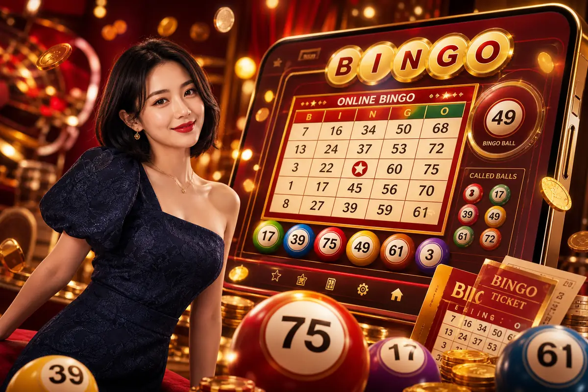 ej33 আরটিপি হাউস এজ গেমিং শিক্ষা